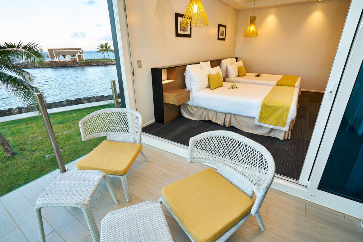 Deluxe Double or Twin Room Ocean View,535797279:JPEG