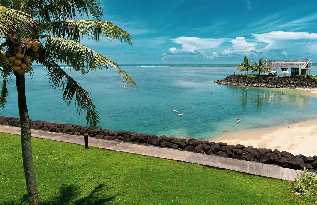 Taumeasina Island Resort-1