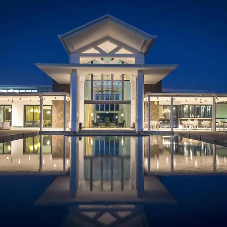 Taumeasina Island Resort-2
